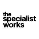 The Specialist Works